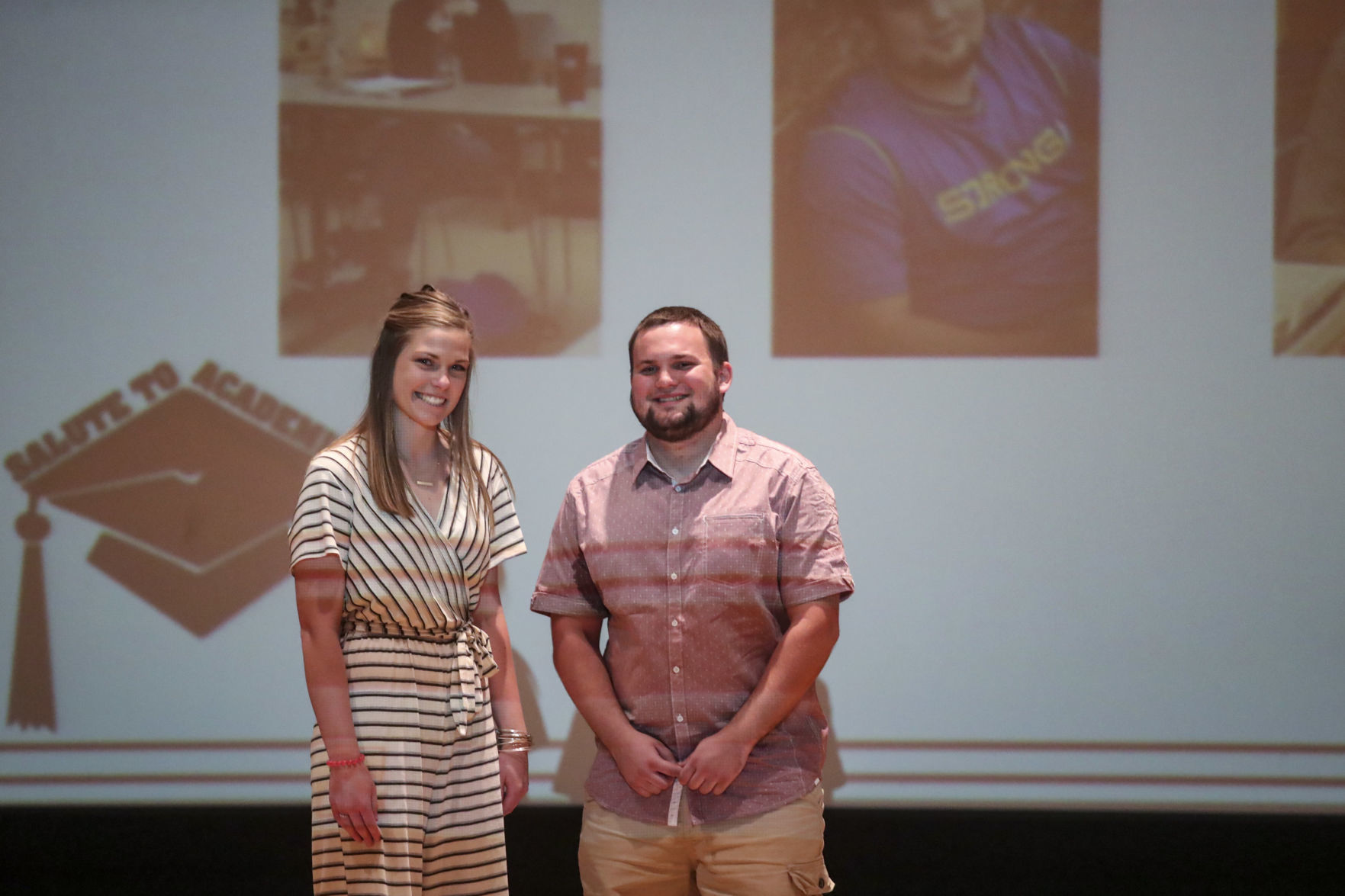 051519-salute-to-academics-031